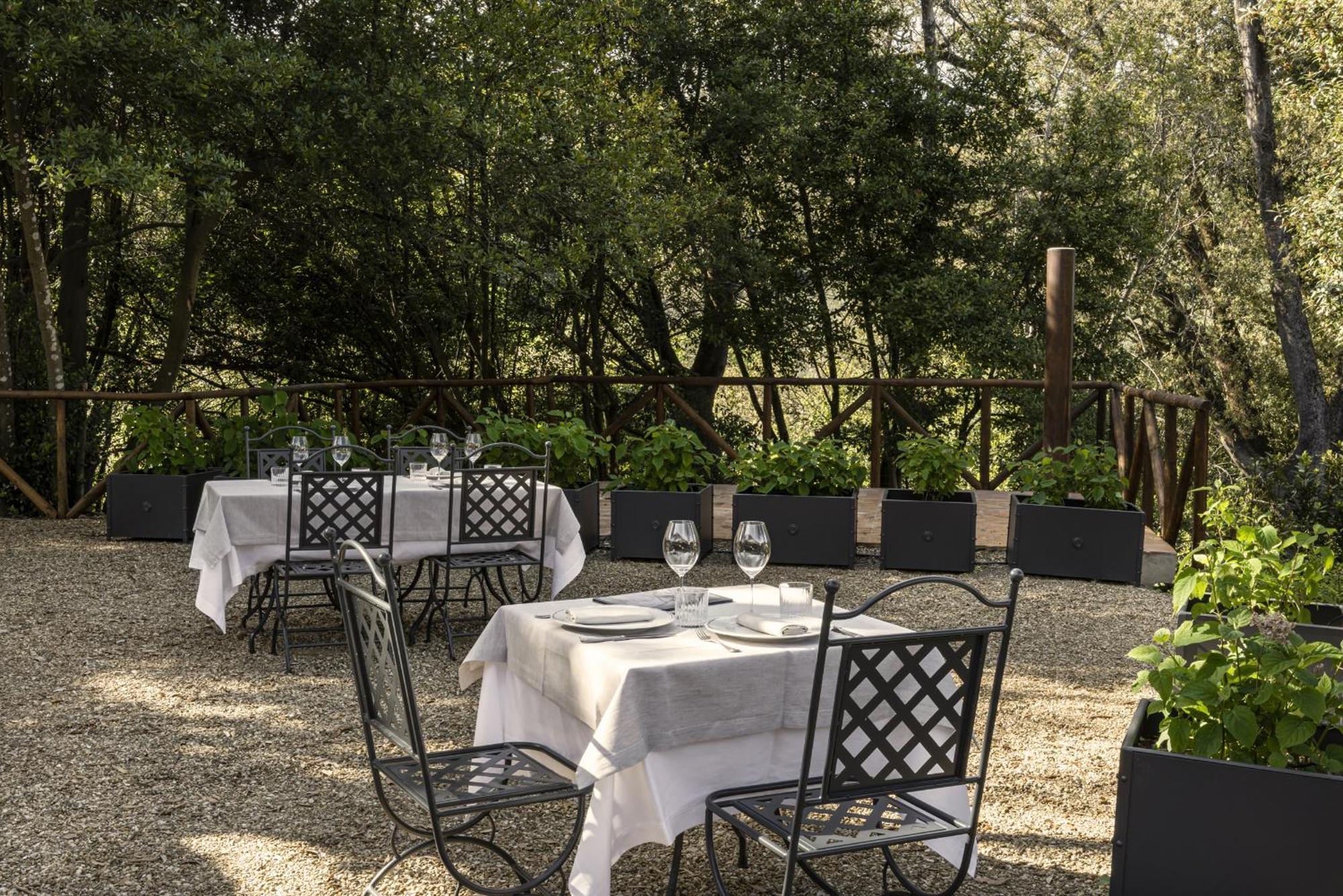 Casavilla Rentals By Torre A Cona Rignano sullʼArno Exterior foto