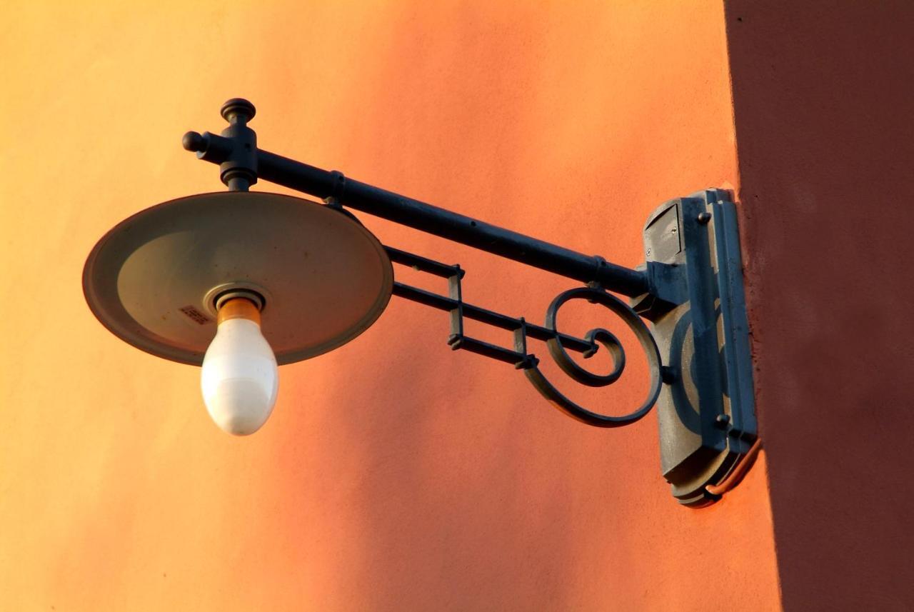 Casavilla Rentals By Torre A Cona Rignano sullʼArno Exterior foto